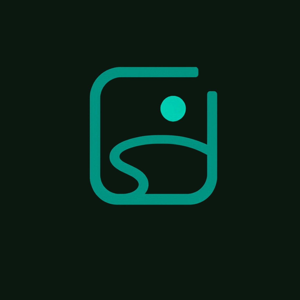 Siteseen.ai Logo